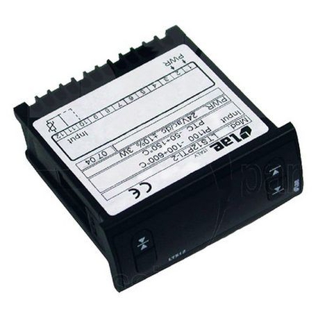 THERMOMETRE DIGITAL LTS12PT1 - MNQ714
