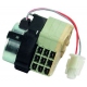 TIMER 3 CAMS 120S WITOUT ROD - MNQ721