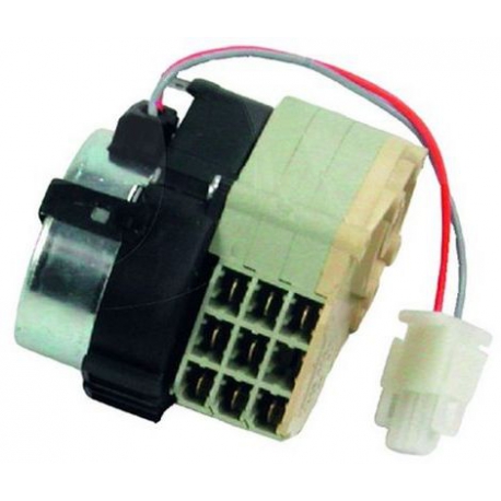 TIMER 3 CAMS 120S WITOUT ROD - MNQ721
