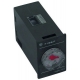 TIMER 24V 120/12SEC/MN - MNQ723