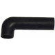 TUBO GOMITO A ARIA D24X3MM