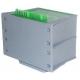 TRASFORMATORE 230V/0-18-24V