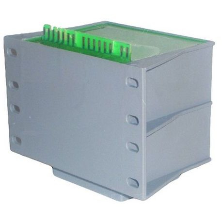 TRANSFORMADOR 230V/0-18-24V - MNQ734