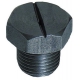 UGELLO RISCIAQUO NR9510 ORIGINALE