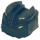 UGELLO RISCIAQUO D 9.5MM