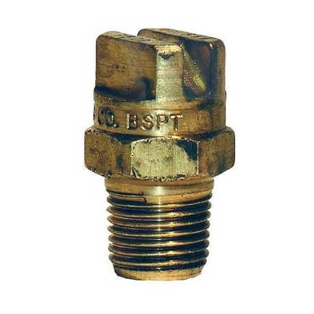 SPRUZZATORE DI RISCIACQUATURA - MNQ743