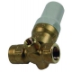 VALVULA REDUCTOR PRESION 1/2 - MNQ856