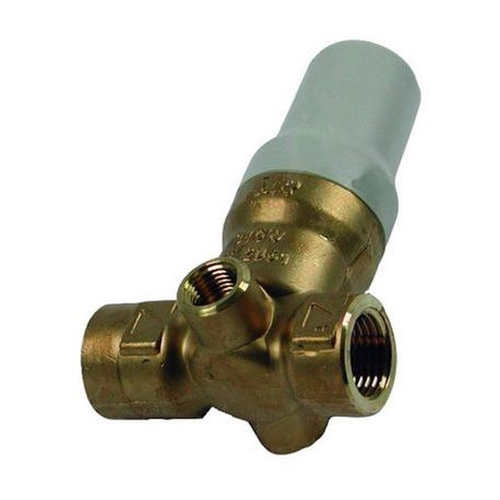VALVULA REDUCTOR PRESION 1/2 - MNQ856
