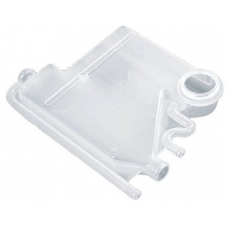 CAJA AIRE WRC - MNQ858