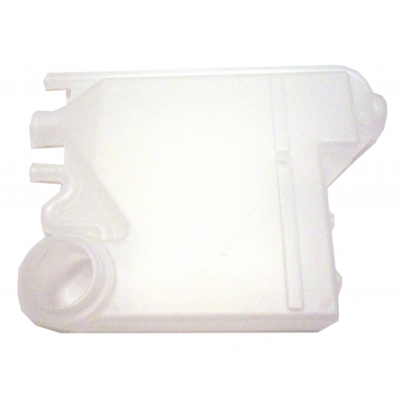 AIR BOX - MNQ859
