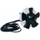 VENTILATEUR 58/68W 230V - MNQ851