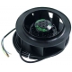 VENTILATEUR D190X79MM ORIGINE - MNQ852