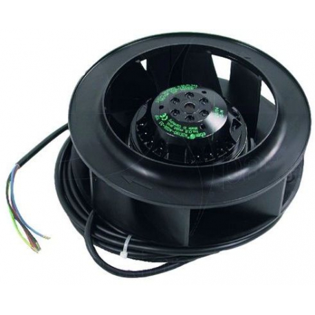 VENTILATEUR D190X79MM ORIGINE - MNQ852