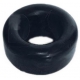 MANICOTTO D`ASPIRAZIONE POMA D63X60 - MNQ12