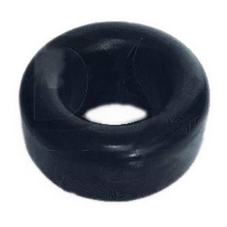 MANICOTTO D`ASPIRAZIONE POMA D63X60 - MNQ12