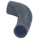 DURITE REFOULEMENT D64X54MM - MNQ25