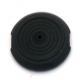 FILTRE CAOUTCHOUC DE PRESSURISATION POUR SAECO ORIGINE SAECO - FRQ8605