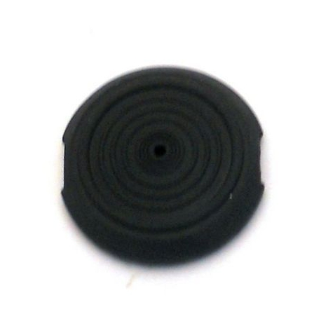 FILTRE CAOUTCHOUC DE PRESSURISATION POUR SAECO ORIGINE SAECO - FRQ8605
