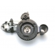 KIT MOLINO COMPLETO XSMALL 230V ORIGEN - FRQ8606