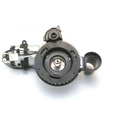 KIT MOULIN COMPLET XSMALL 230V ORIGINE SAECO - FRQ8606