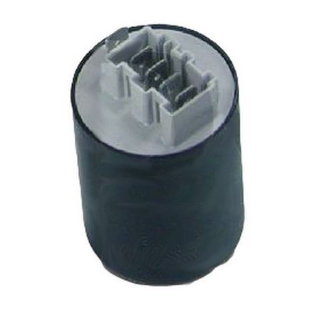 ANTIPARASITIC FILTER - MNQ37