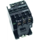 CONTATTORE K2-23A10 24V AC