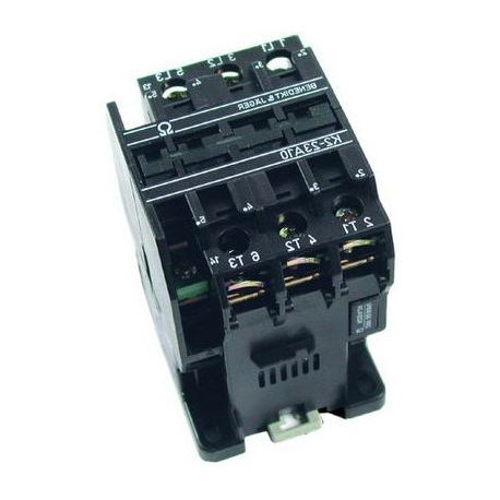 CONTACTOR K2-23A10 24V AC - MNQ31