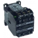 CONTACTOR K2-30A10 230V - MNQ32