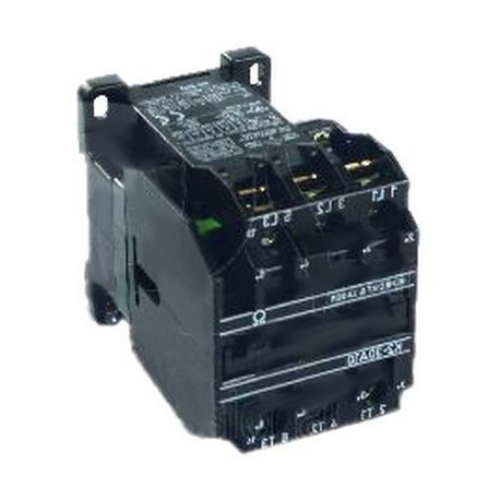 CONTACTOR K2-30A10 230V - MNQ32