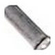 CONTERAS NON AISLADOS 2.5MM2 X100P