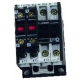CONTACTOR K16-A12S 230V 11 KW - MNQ48