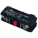 ACCESSORY CONTACTOR HN01 - MNQ40