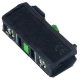 ACCESSORY CONTACTOR HN10 - MNQ41