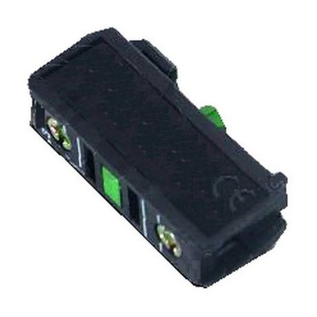 ACCESSORY CONTACTOR HN10 - MNQ41
