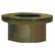 BRASS RING D16/12MM - MNQ43