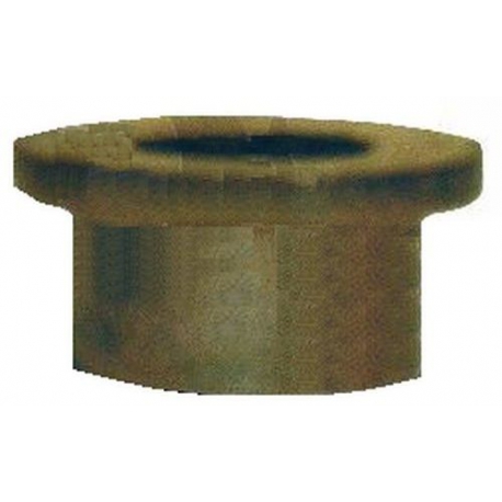 BRASS RING D16/12MM - MNQ43