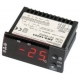 REGOLATORE ELETTRONICA AKO D-14323 230V 3-16A/8A/6A