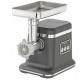 MIT MEAT FW10 850W 230V L:205MM L:350MM H:340MM