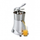 CITRUS FRUITS SQUEEZER CS1 230W 230V L:287MM L:212MM H:396MM - EEV056