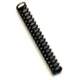 MOLLA PER SPILLA ORIGINALE - FRQ8513N