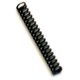 SPRINGS FOR PIN ORIGIN - FRQ8513N