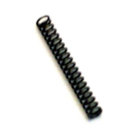 MOLLA PER SPILLA ORIGINALE - FRQ8513N