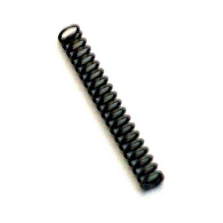 SPRINGS FOR PIN ORIGIN - FRQ8513N