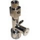 CAPPUCCINO VERTICAL INOX - IQ7247