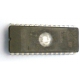 EPROM 512K DA PROGRAMMARE NECTA 095004 - IQN6028