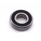 RADIAL BEARING 61900.2RS1 - FRQ9616