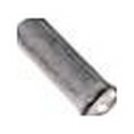 CONTERA NO AISLADA 10.0MMÂ² X100P LARGO:15MM - TIQ3212