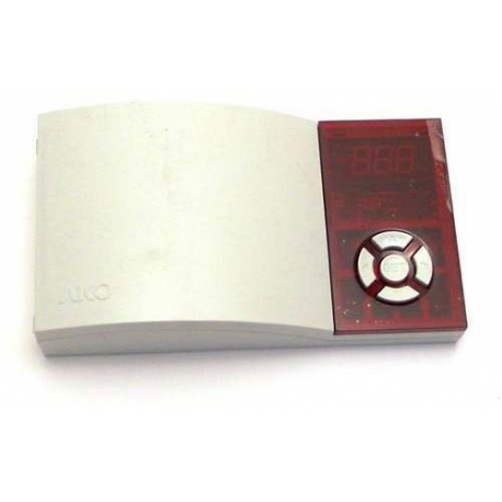 REGULATEUR AKO14610 230VAC - TIQ9473