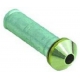 ORIFIZIO GR 0X - TIQ65503