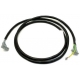 CABLE OF LINK BLINDE 2X17 WAY L:1520MM ORIGIN - PBQ911866